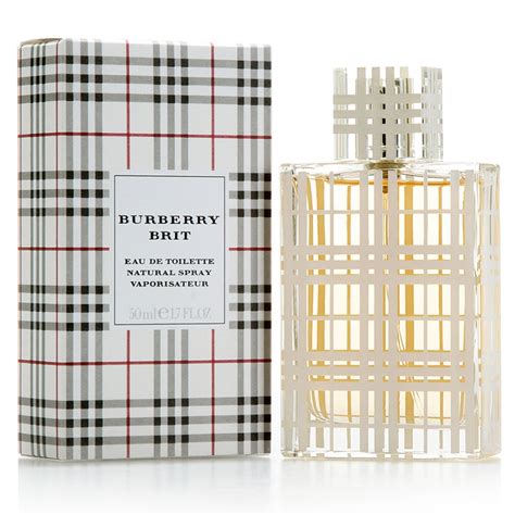 30ml burberry brit|burberry brit 100ml price.